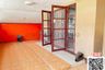 3 Bedroom House for rent in Don Mueang, Bangkok