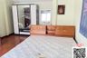 3 Bedroom House for rent in Don Mueang, Bangkok