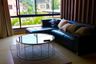 2 Bedroom Condo for sale in The Resort Condominium Chiang Mai, Chang Phueak, Chiang Mai