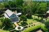 House for sale in Bang Tanot, Ratchaburi