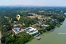 House for sale in Bang Tanot, Ratchaburi