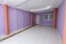 3 Bedroom Townhouse for sale in Khan Na Yao, Bangkok near MRT Nopparat