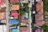 4 Bedroom House for sale in Bang Phai, Bangkok
