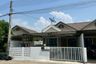 2 Bedroom House for sale in Nong Tamlueng, Chonburi