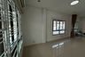 2 Bedroom House for sale in Nong Tamlueng, Chonburi