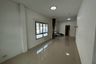 2 Bedroom House for sale in Nong Tamlueng, Chonburi