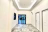 2 Bedroom House for sale in Nong-Kham, Chonburi