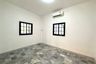 2 Bedroom House for sale in Nong-Kham, Chonburi