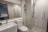 1 Bedroom Condo for sale in Makkasan, Bangkok near MRT Phra Ram 9