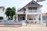 3 Bedroom Villa for rent in Central Park Hillside Village, Nong Prue, Chonburi