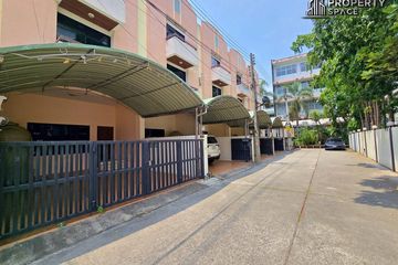 3 Bedroom Commercial for rent in Nong Prue, Chonburi