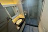 2 Bedroom Condo for sale in Bang Kapi, Bangkok
