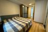 2 Bedroom Condo for sale in Bang Kapi, Bangkok