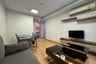 2 Bedroom Condo for sale in Bang Kapi, Bangkok