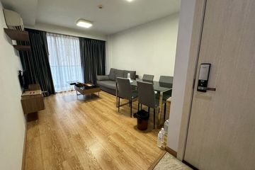 2 Bedroom Condo for sale in Bang Kapi, Bangkok