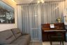 2 Bedroom Condo for sale in Huai Khwang, Bangkok