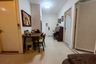 2 Bedroom Condo for sale in Huai Khwang, Bangkok
