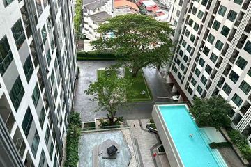 2 Bedroom Condo for sale in Nong Prue, Chonburi