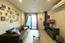 2 Bedroom Condo for sale in Nong Prue, Chonburi