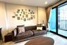 2 Bedroom Condo for sale in Nong Prue, Chonburi