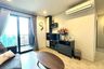 2 Bedroom Condo for sale in Nong Prue, Chonburi