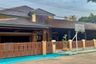 4 Bedroom House for sale in Bang Phra, Chonburi
