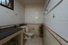 4 Bedroom House for sale in Bang Phra, Chonburi