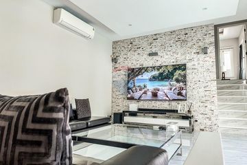 3 Bedroom Villa for sale in Bo Phut, Surat Thani