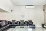 3 Bedroom Villa for sale in Bo Phut, Surat Thani