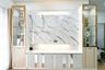 3 Bedroom House for sale in Surasak, Chonburi