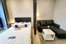 1 Bedroom Condo for sale in Huai Khwang, Bangkok near MRT Phra Ram 9