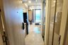 1 Bedroom Condo for sale in Huai Khwang, Bangkok near MRT Phra Ram 9