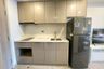 1 Bedroom Condo for sale in Huai Khwang, Bangkok near MRT Phra Ram 9