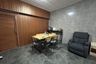 1 Bedroom Condo for sale in Don Hua Lo, Chonburi