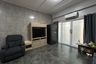 1 Bedroom Condo for sale in Don Hua Lo, Chonburi