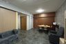 1 Bedroom Condo for sale in Don Hua Lo, Chonburi