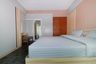 1 Bedroom Condo for sale in Don Hua Lo, Chonburi