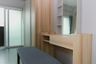 1 Bedroom Condo for sale in Don Hua Lo, Chonburi