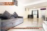 3 Bedroom Townhouse for rent in Suan Luang, Bangkok