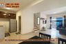 3 Bedroom Townhouse for rent in Suan Luang, Bangkok