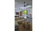 3 Bedroom Villa for sale in Maret, Surat Thani