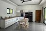 3 Bedroom Villa for sale in Maret, Surat Thani