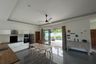 3 Bedroom Villa for sale in Maret, Surat Thani
