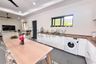 3 Bedroom Villa for sale in Maret, Surat Thani