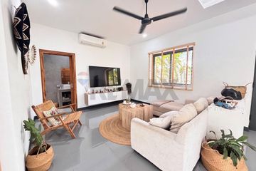 3 Bedroom Villa for sale in Maret, Surat Thani