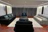3 Bedroom Condo for rent in Khlong Toei Nuea, Bangkok near Airport Rail Link Makkasan