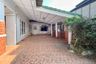 3 Bedroom House for sale in Bang Khu Rat, Nonthaburi