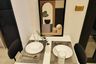 1 Bedroom Condo for sale in Huai Khwang, Bangkok near MRT Phra Ram 9