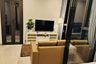 1 Bedroom Condo for sale in Huai Khwang, Bangkok near MRT Phra Ram 9