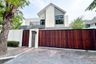 4 Bedroom House for sale in San Phak Wan, Chiang Mai